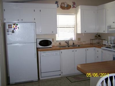 kitchen rm