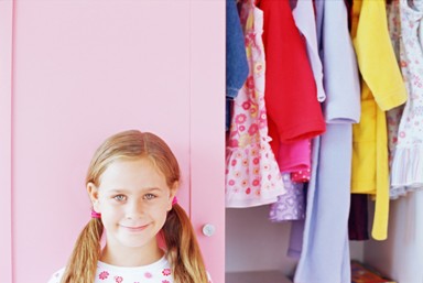 closet closet