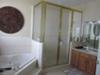 Extra large masterbath