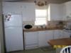 kitchen rm