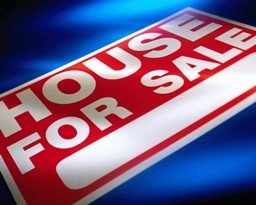 for sale by owner sign for sale by owner sign