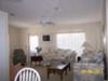 dinning rm